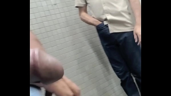 Mrbumbumbrasil thumbnail