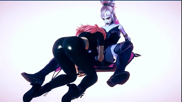 Nonton Fotito Sexy thumbnail