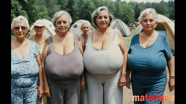 Nonton Best Of Old Women Ai thumbnail