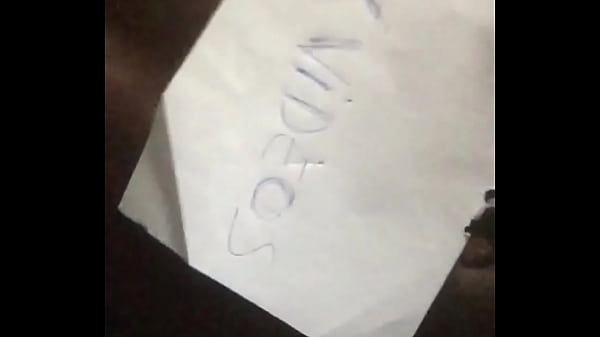 Video de v&eacute_rification