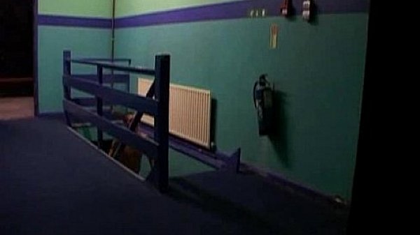 Bath House Raw thumbnail