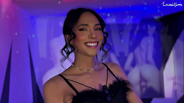 Just My Skirt... Or So You Thought thumbnail