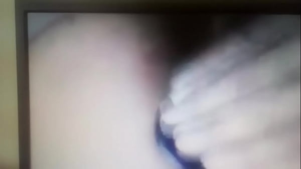 traveclau