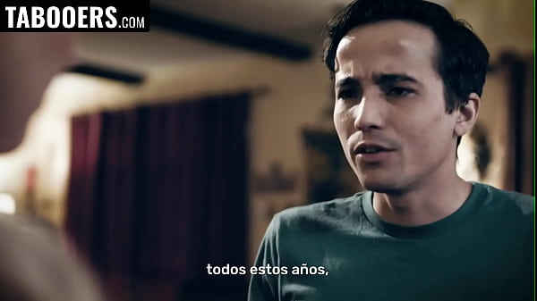 Nonton I Think It's Time To Take That Hole, Huh? thumbnail