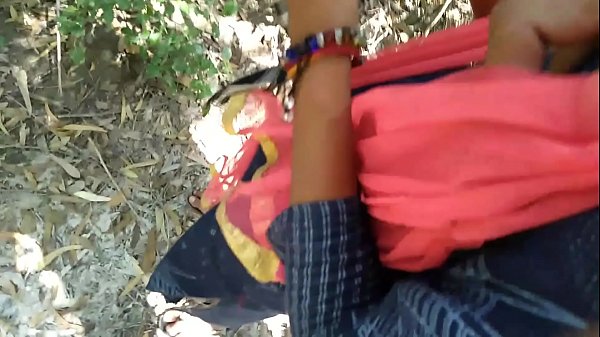 Village Girl Friend Fuck Out Side Sex thumbnail