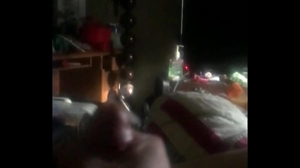 me cumming 4