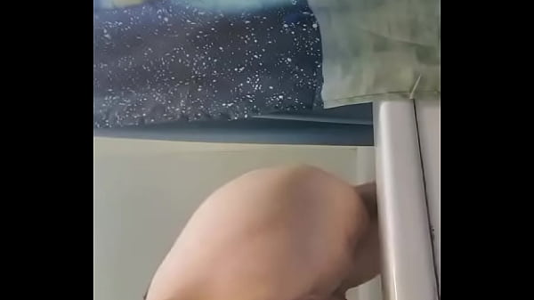 Playing In Tub With My Toys thumbnail