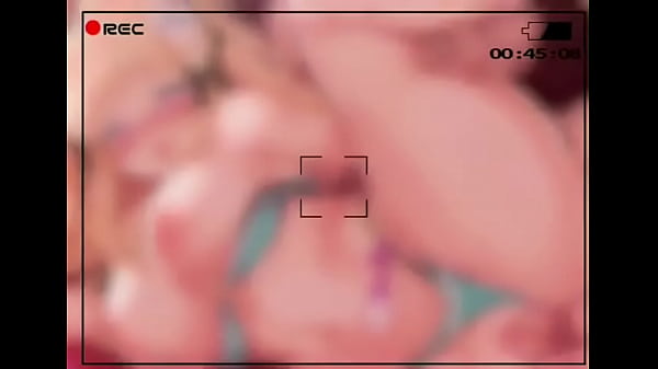 Nonton Anime Porn thumbnail