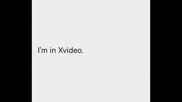 验证视频 thumbnail