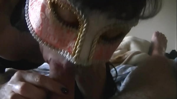 Nonton Comiendole La Polla thumbnail