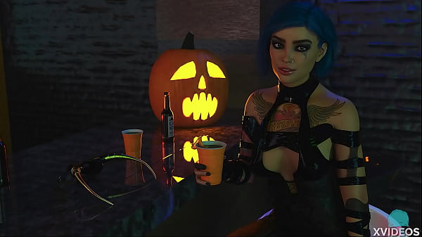 Being A Dik Ep. 256 - The Naughty College-adventures Of Mister thumbnail