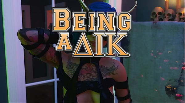 Nonton Being A Dik Ep. 256 - The Naughty College-adventures Of Mister thumbnail