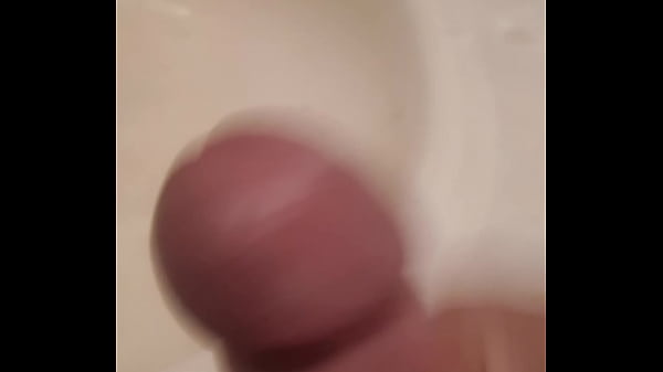 Nonton Jack Off thumbnail