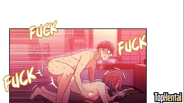 Nonton Sweet Guy Episode 17 thumbnail