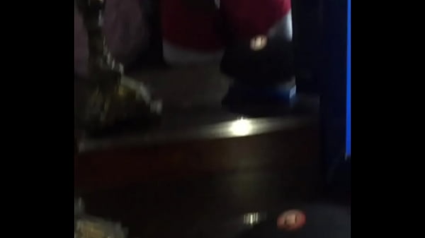 Nonton Yeah? thumbnail