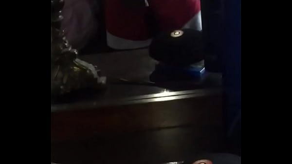 Big Flex
