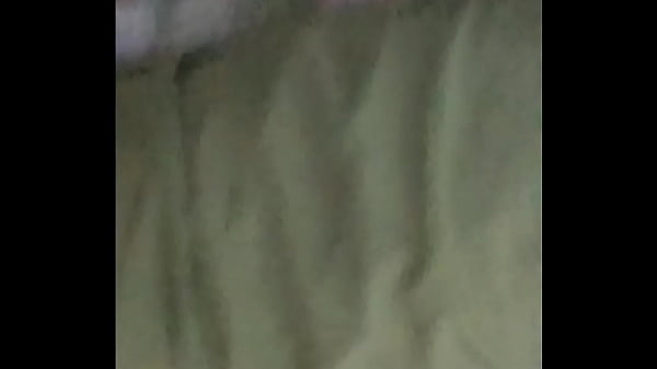 Taboo wife niki niagara and justin  Prev1...891011121314151617181920Next SEXBOKEP adalah Website Bokep Indonesia Terbaru dan Terlengkap Gratis dimana Anda dapat menonton streaming video bokep dan download vidio bokep terbaru yang sedang viral dengan aplikasi bokep android, Aplikasi bokep free download simontok app terbaru 2026 for PC Mobile Online dan HP     Contact Us   DMCA   Disclamer   Privacy and Policy   Conditions of Use  &copy; 2026 SEXBOKEP All rights reserved