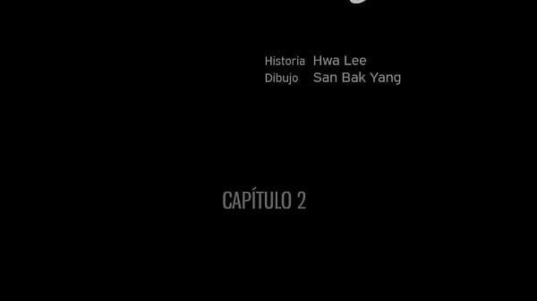 Nonton Anime Xxx Episodio 2 Amigos De Cuarto thumbnail