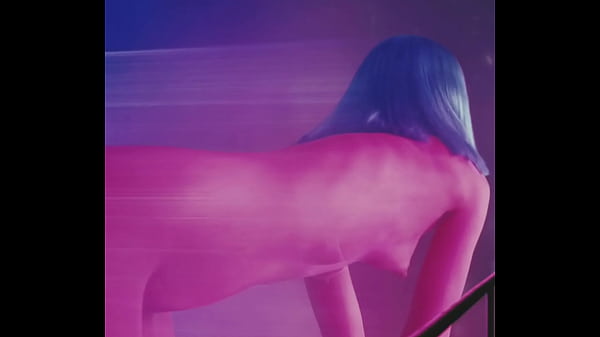 Nonton Mulheres De Touro - Ana De Armas Blade Runner 564rhjgjkylkghmghmj thumbnail