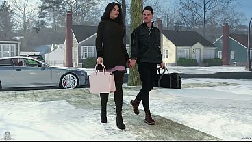 Nonton Being A Dik #339 thumbnail