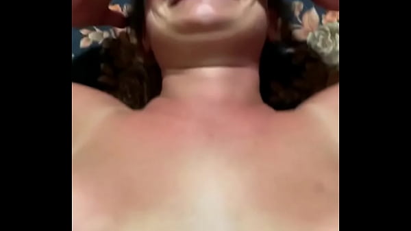 Fucking not my step daughter