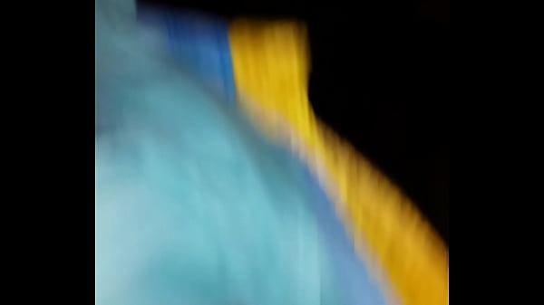 Nonton Trasero thumbnail