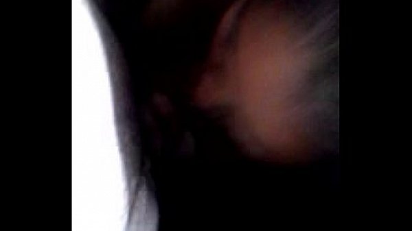 Vid 20170301 151051 thumbnail