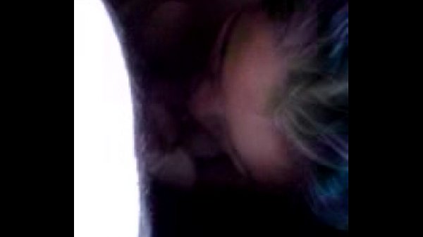 VID 20170301 151051