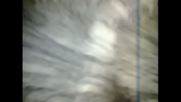 06012012056