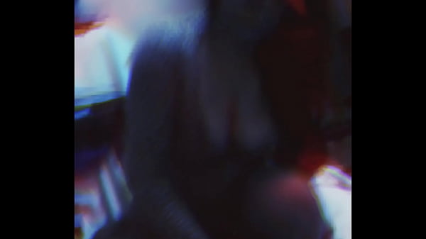 Dialogos Y Gemidos Ricos thumbnail