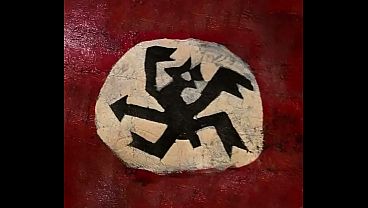 Kanye west - NHH (ULTIMATUM EDITION) 