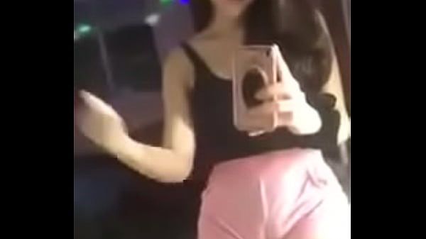 Nonton โอ้แม่เจ้า Ig Issabellnee thumbnail