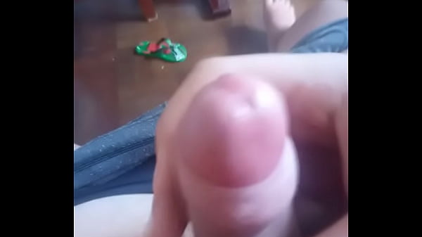 Me Masturbando Cheio De Tesao thumbnail