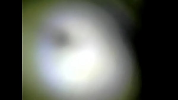 Nonton Nasha Masturbation thumbnail