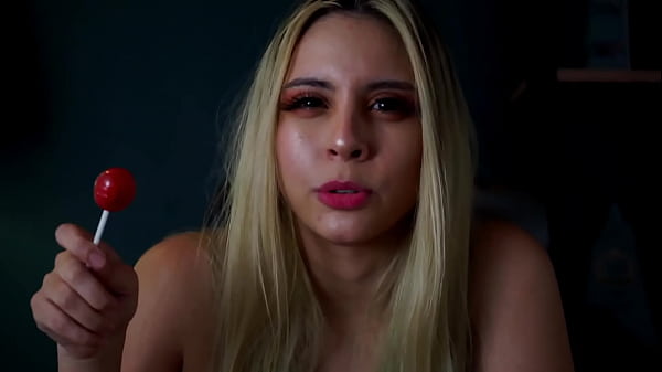 That Night I Remember That I Had A Meet With The Famous Sussy Love, One Of The Best Colombian Porn Actresses, The Hottest Blonde Women With Perfect Tits On The Entire Internet. thumbnail