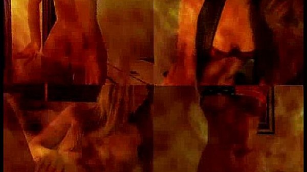 Nonton Squirting Pussies 1065 thumbnail