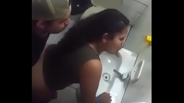 Nonton Vid-20171110-wa0022 thumbnail