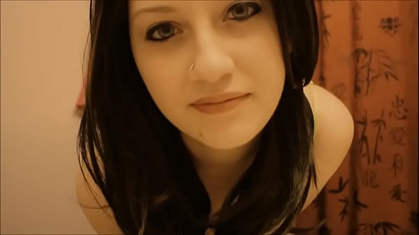 Nonton Be Very Careful What You Wish For (teaser) thumbnail