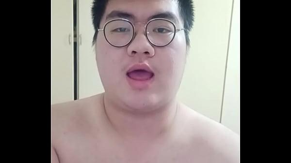 验证视频