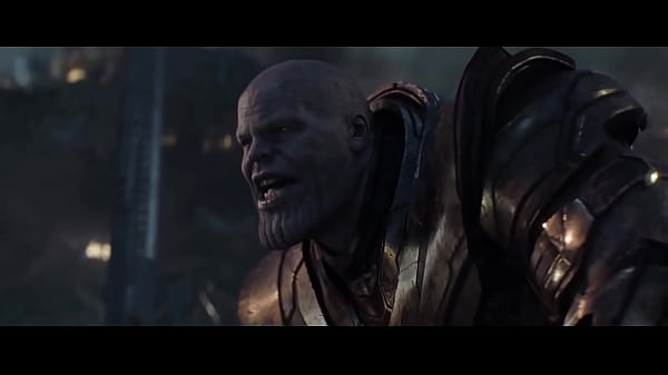 Los Doblajes De Ocio 2 thumbnail