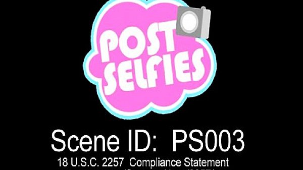 Nonton Amateur Cute Babe Fucking Pussy With A Toy thumbnail