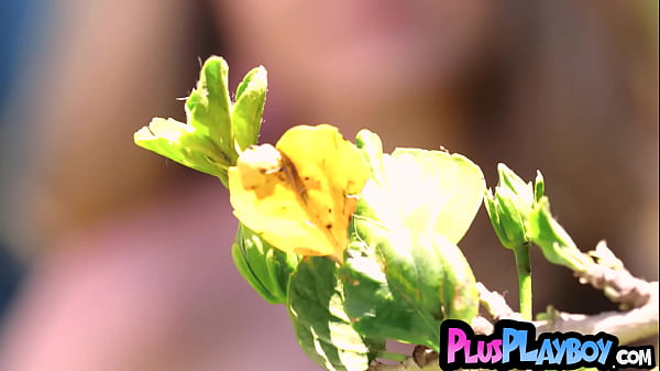 Perfect ass teen model Lareina Tay passion posing session before hot striptease action