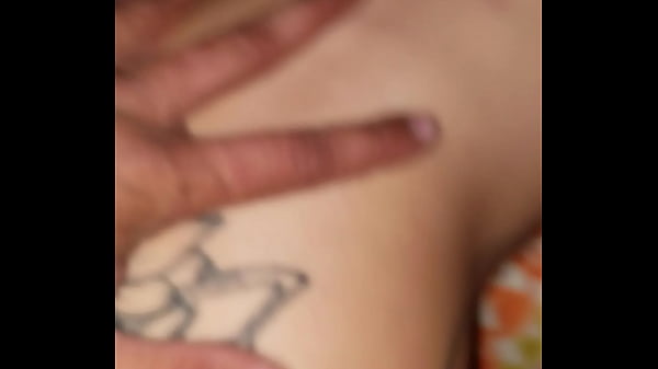 Nonton 20161023 234803 thumbnail