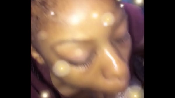 Fde6d2fe-3b14-4ecc-929f-2bace863e107.mov thumbnail