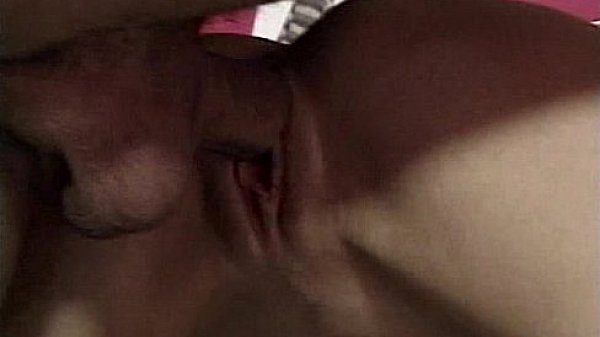 Nonton Metro - Blow Job Sex - Scene 3 - Extract 3 thumbnail