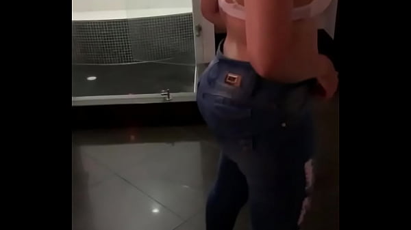 Hecho en el norte de cali
