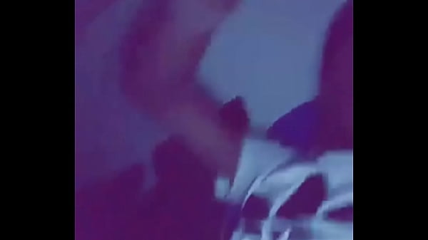 Nonton English thumbnail