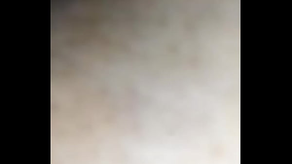 Me Mando Su Pack thumbnail