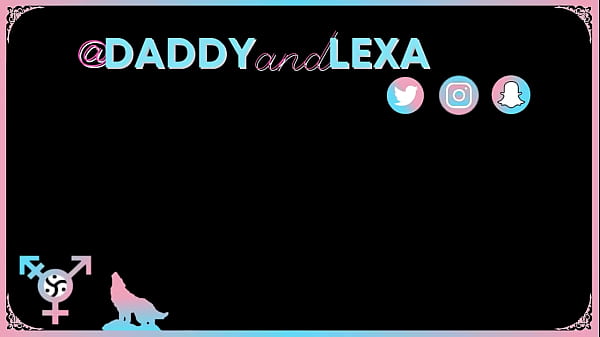 Nonton We Were Down Because Of Oral Surgery But Now We're Back. Check Out The Free -length Video On Our Xvideos Channel. Lin ... thumbnail