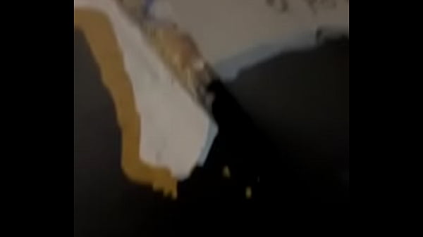 Que Ricoo Lo Chipas thumbnail